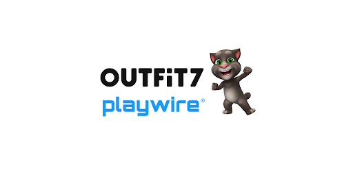 Https outfit7 best sale com videos